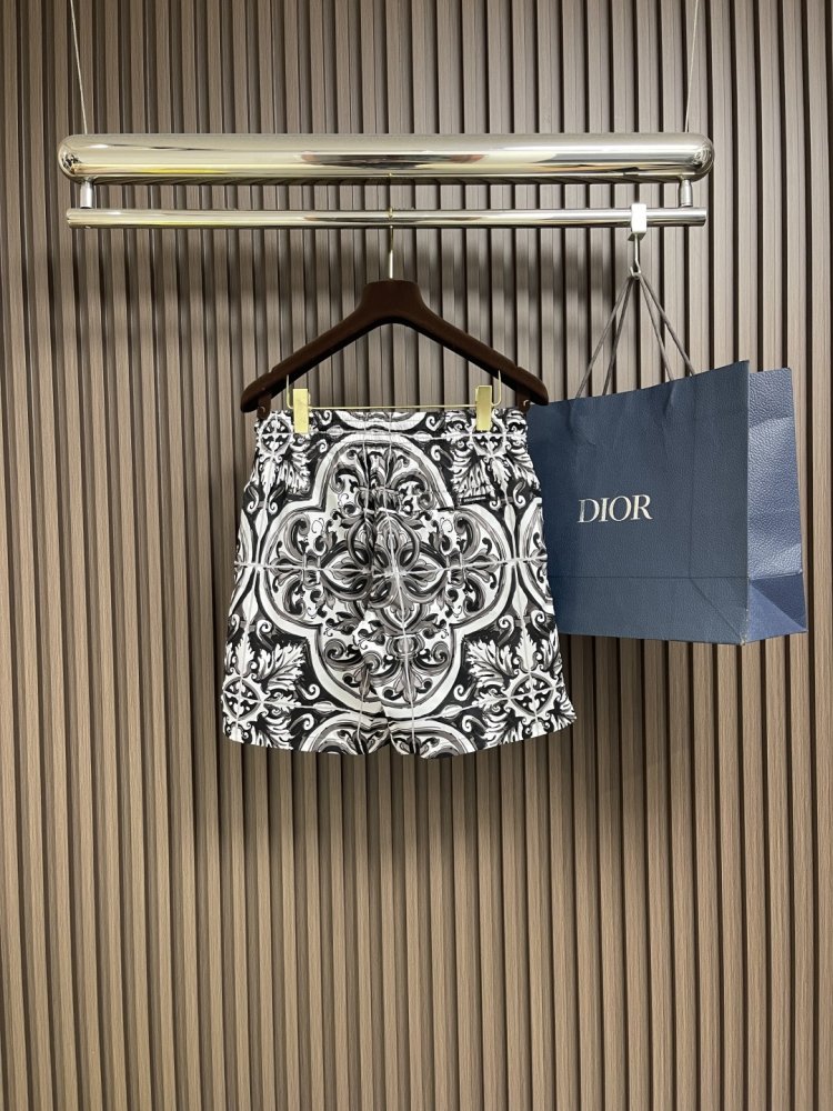 Шорты мужские фото 2