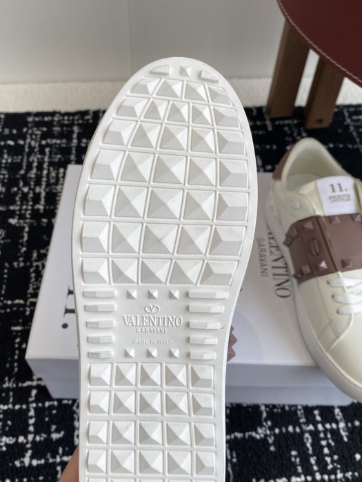 Sneakers women's фото 9