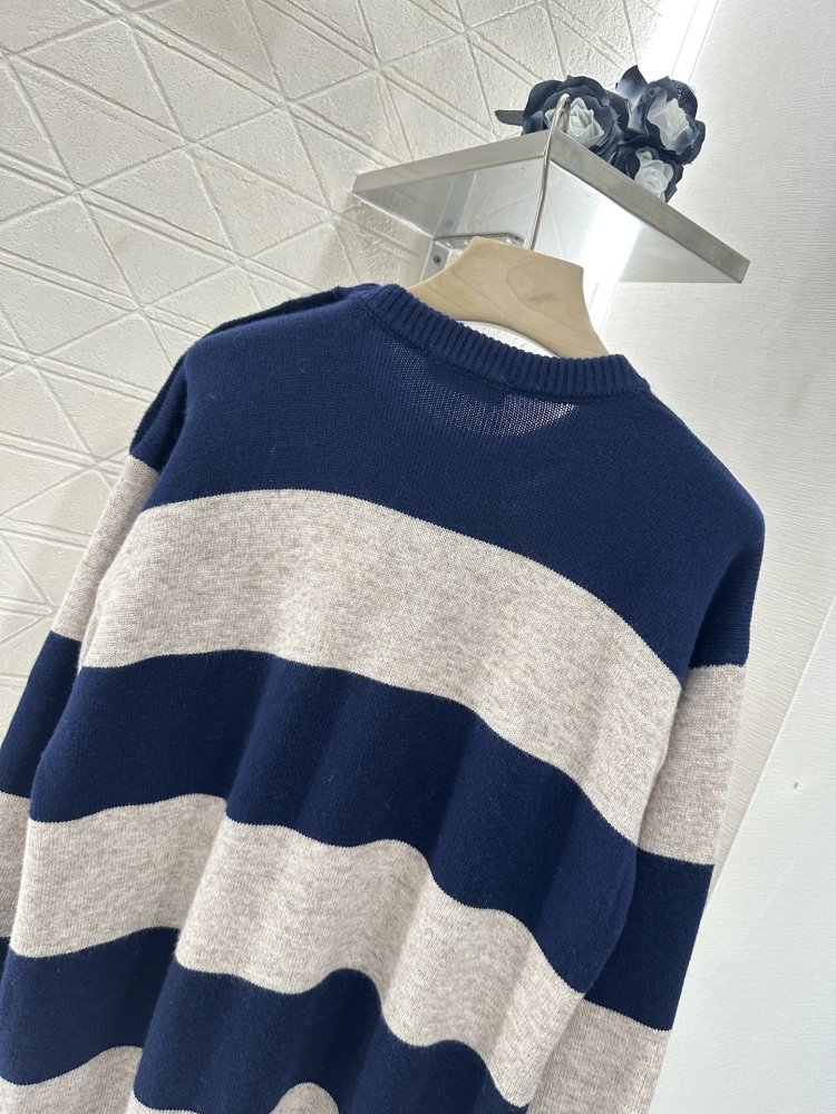 Кофта женская фото 4