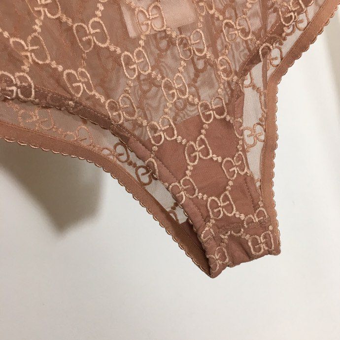 Set sexual lace underwear фото 11
