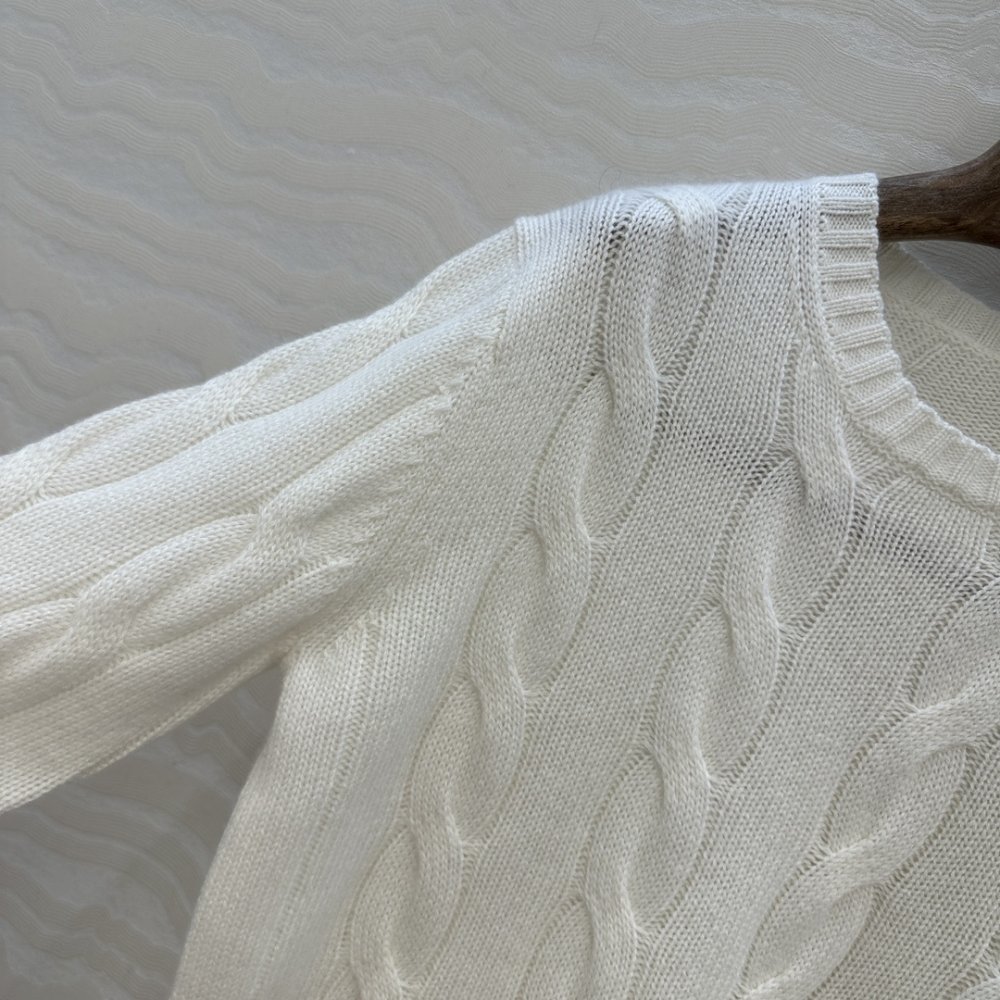 Костюм кашемировый женский с винтажным оттенком фото 5