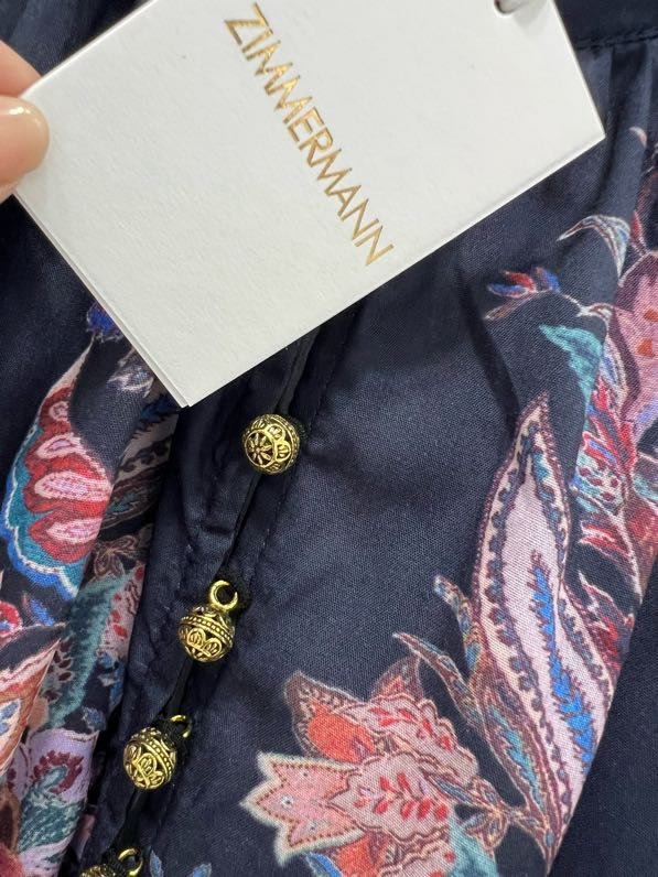 Костюм женский льняной фото 6