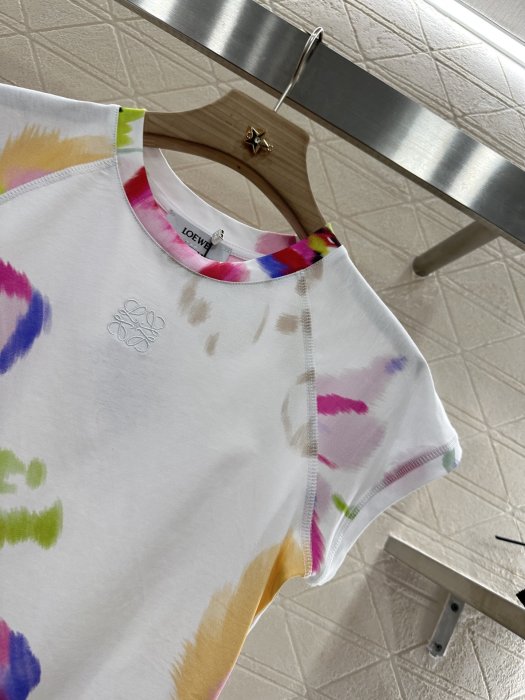 T-shirt women's фото 8