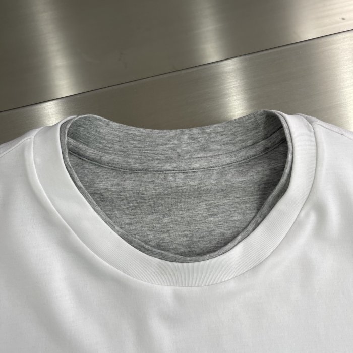 Футболка чоловіча фото 3