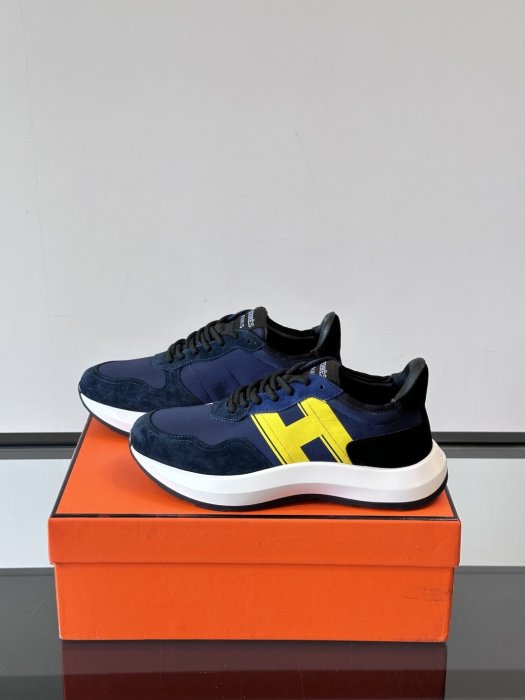 Кроссовки мужские фото 3