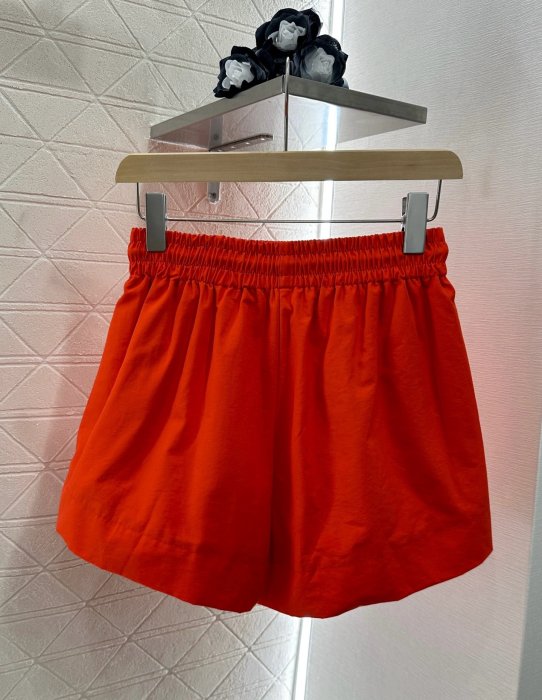 Шорты женские фото 2