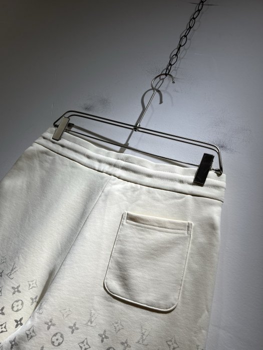 Шорты мужские фото 8