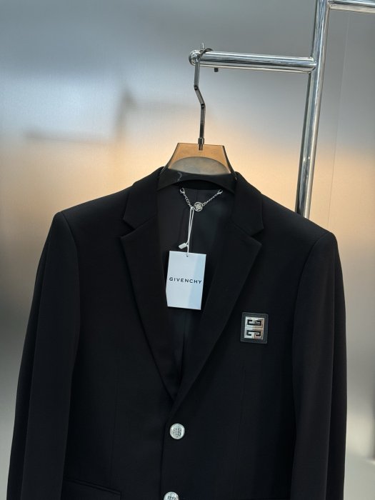 Пиджак мужской фото 2