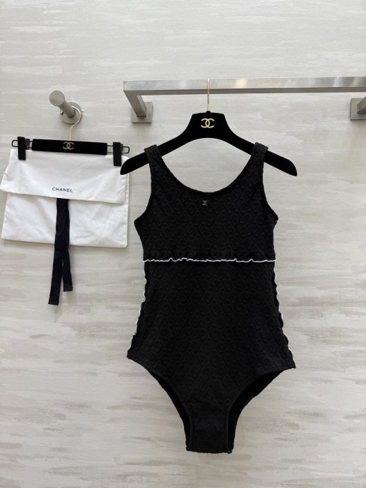Swimsuit