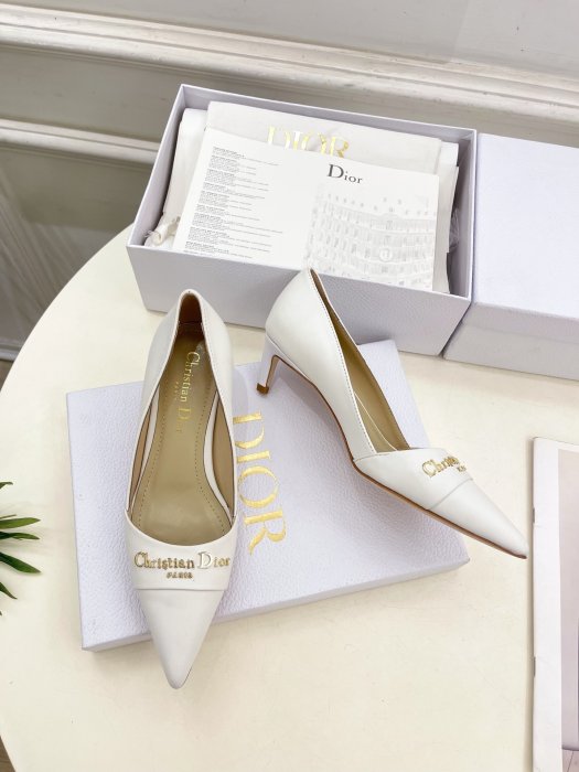 Туфли женские фото 5