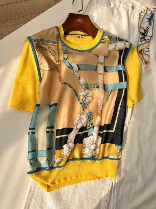 Футболка фото 3