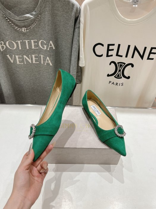 Туфлі жіночі фото 3