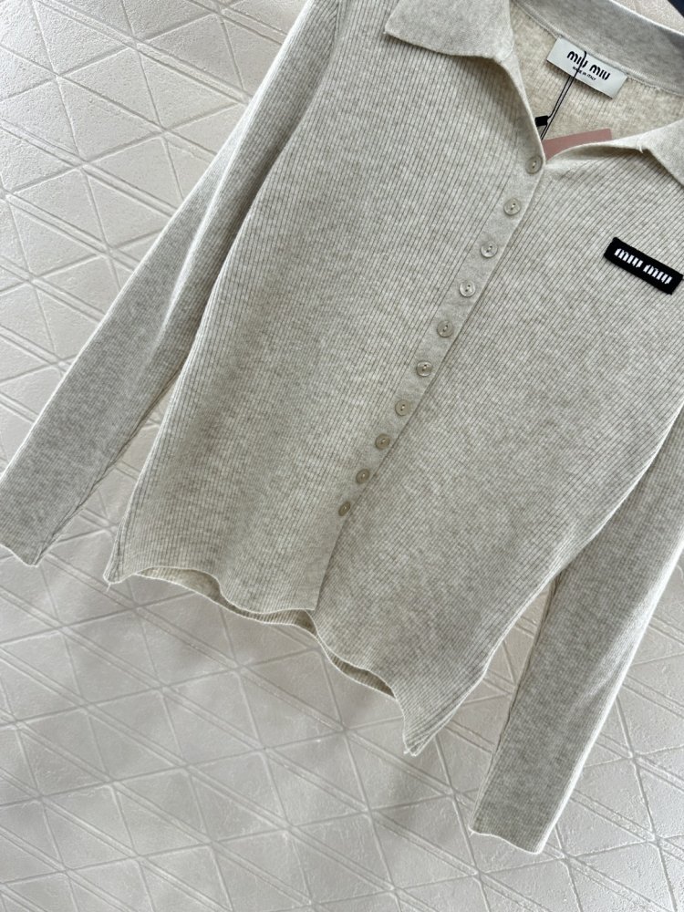 Кофта жіноча фото 5