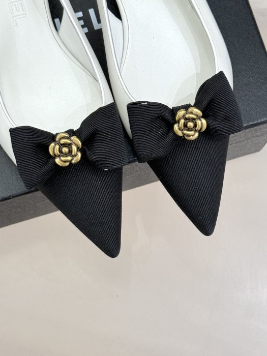 Босоножки фото 7