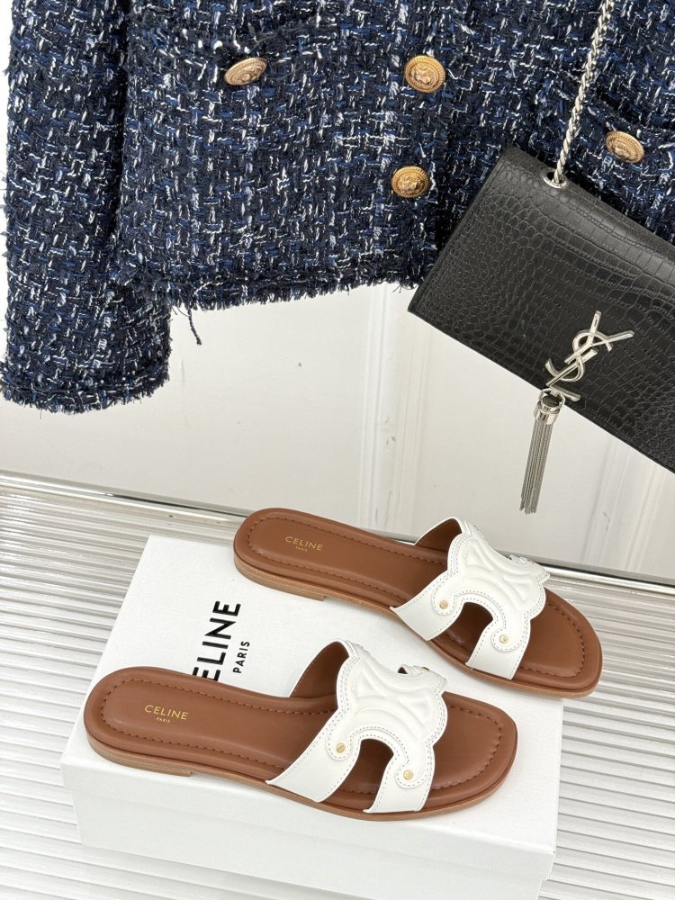 Step-ins women's фото 3