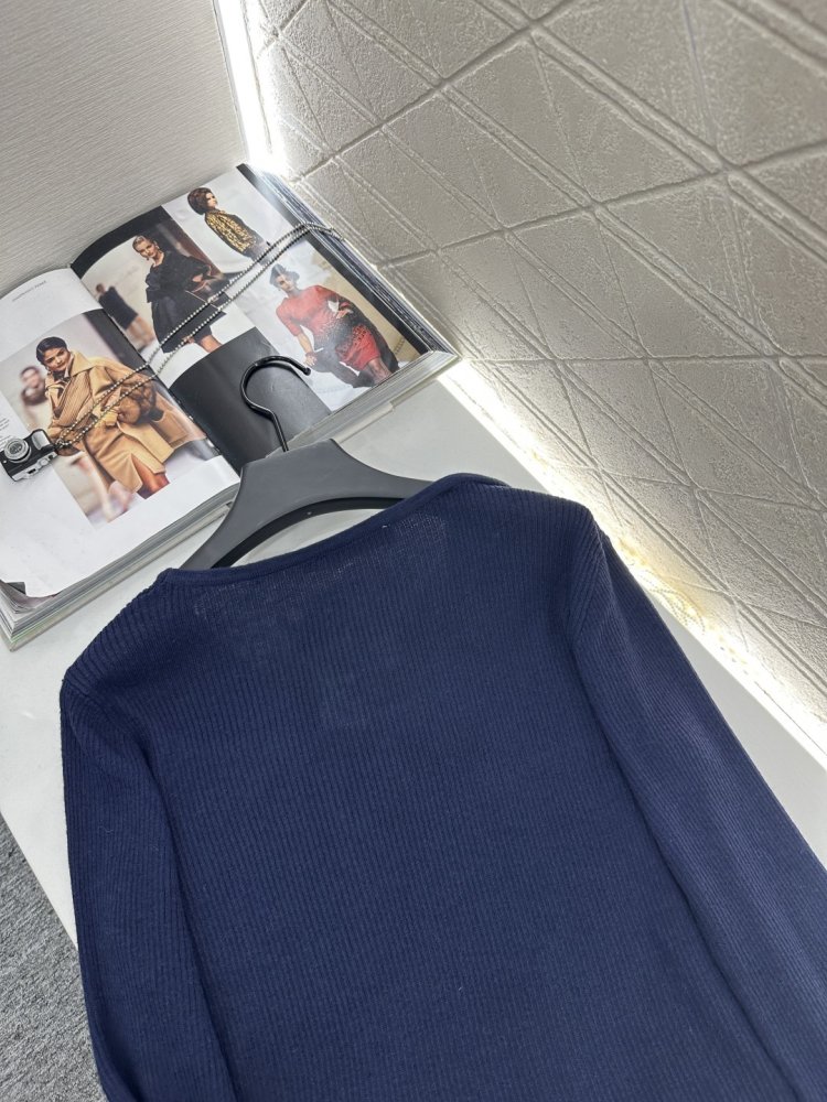 Кофта женская фото 4