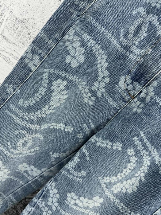 Jeans women's фото 6