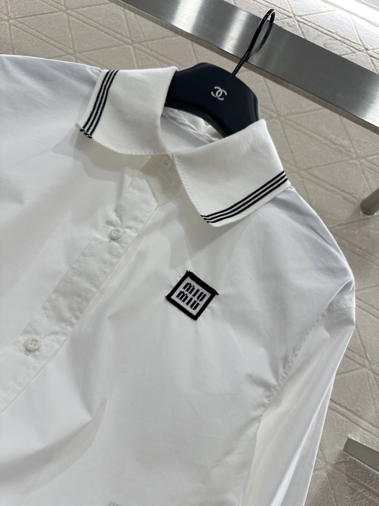 Shirt women's фото 5