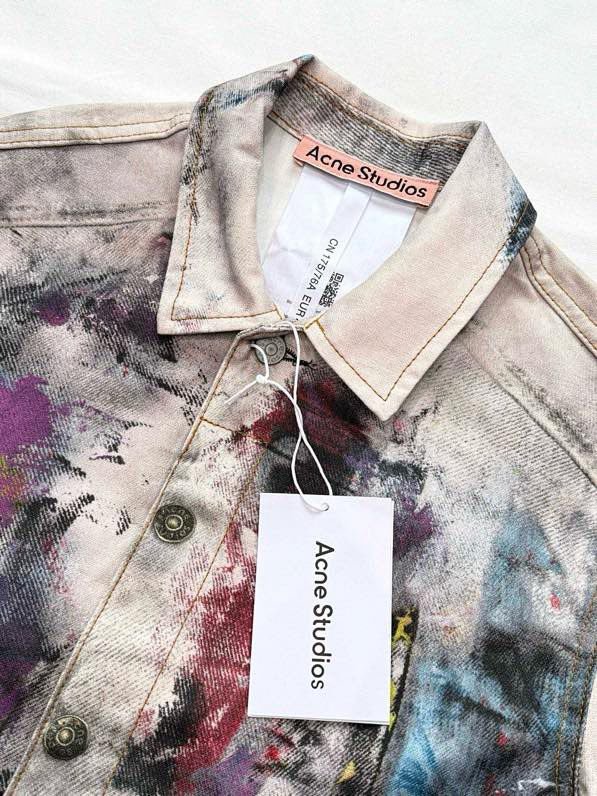 Джинси жіночі фото 6