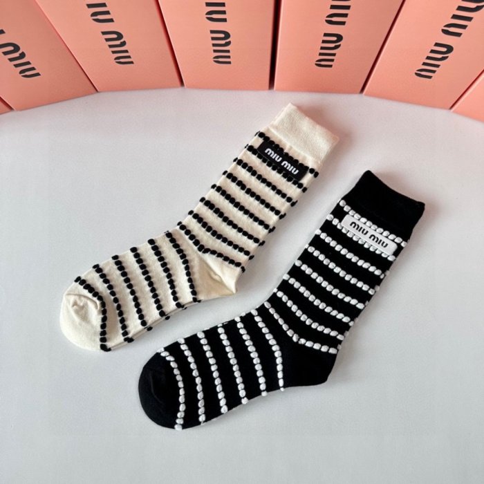 Set socks 5 steam фото 2