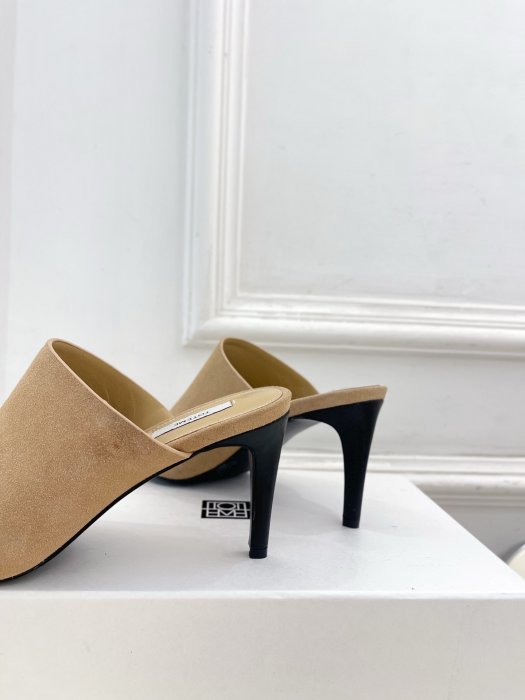 Босоножки фото 8