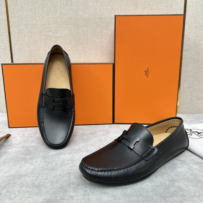 Shoes men's фото 3