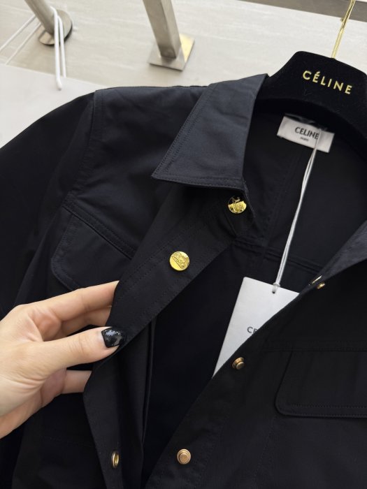 Плаття, Сукня фото 9