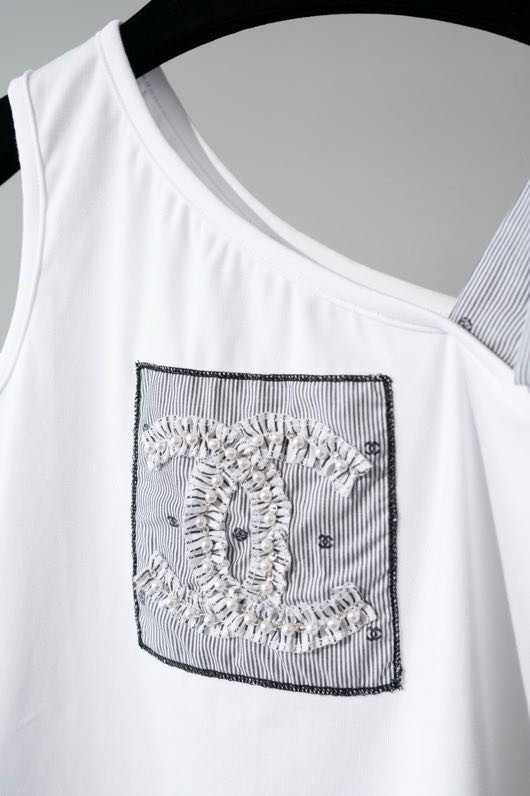 Майка женская фото 8