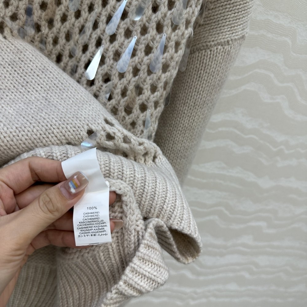 Кофта женская фото 8