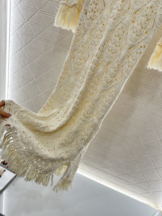 Плаття, Сукня фото 8