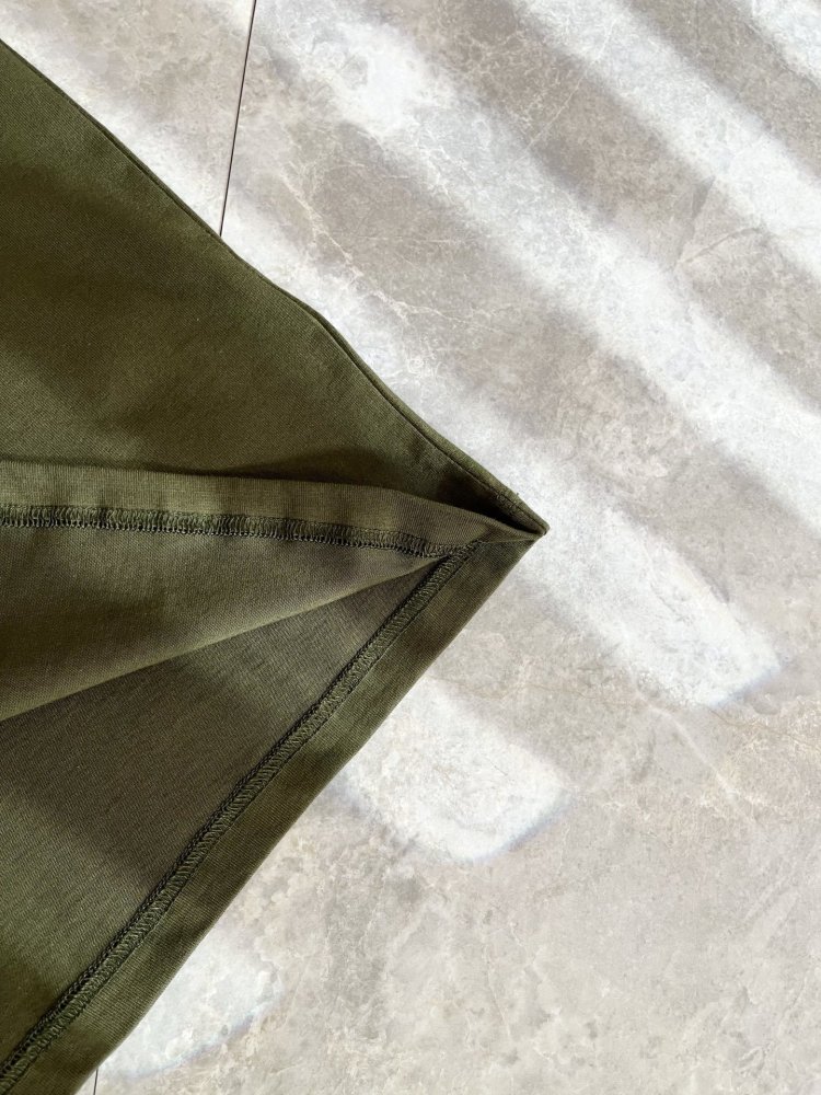 Футболка мужская фото 8