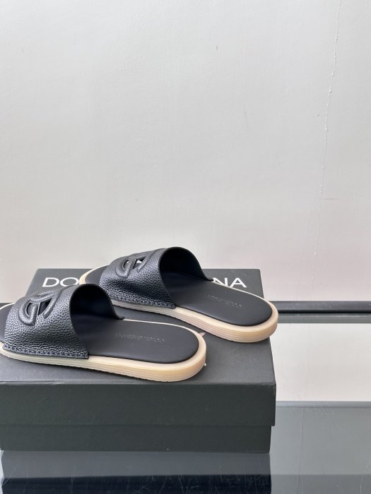 Step-ins men's фото 7