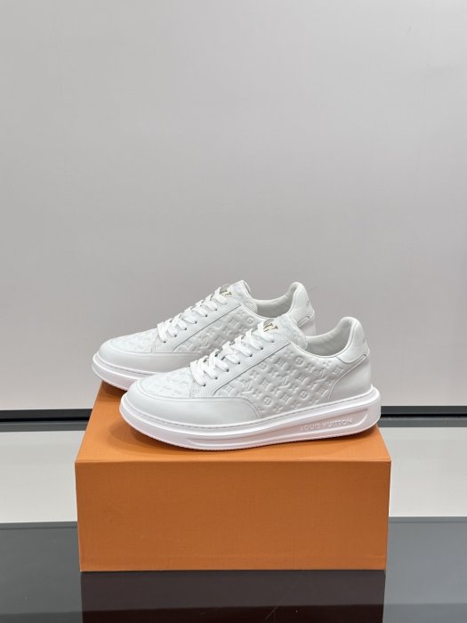 Кроссовки мужские фото 3