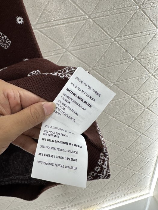 Платье фото 9