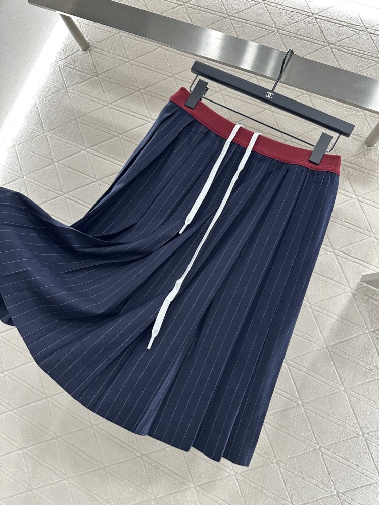 Спідниця фото 4