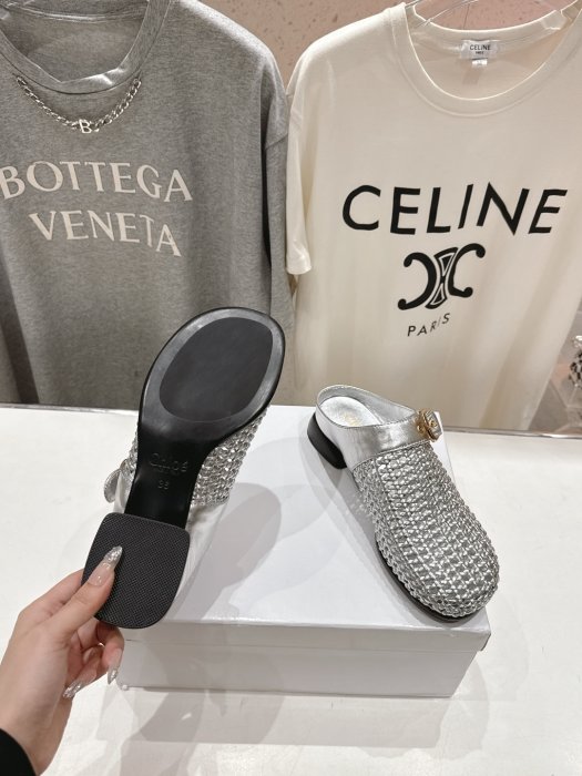 Step-ins women's фото 9