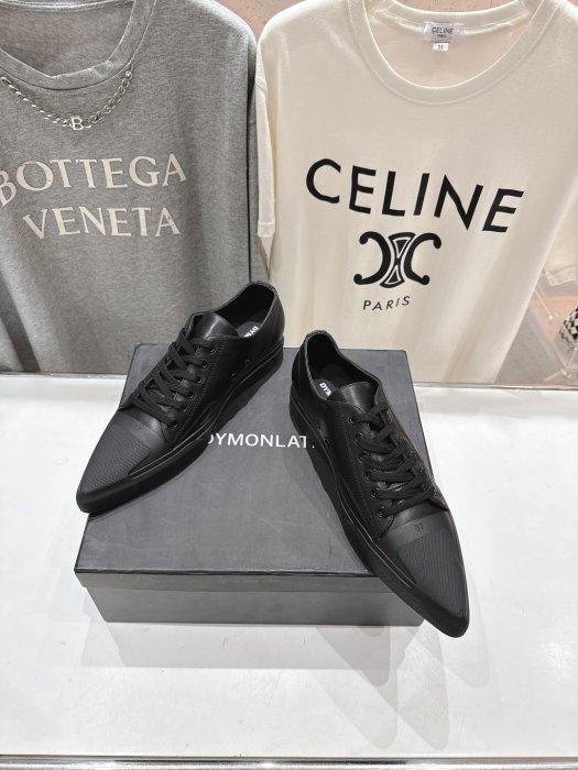 Shoes women's фото 2