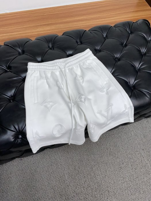 Шорты мужские фото 5