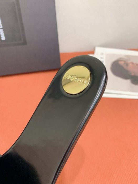 Босоніжки фото 4