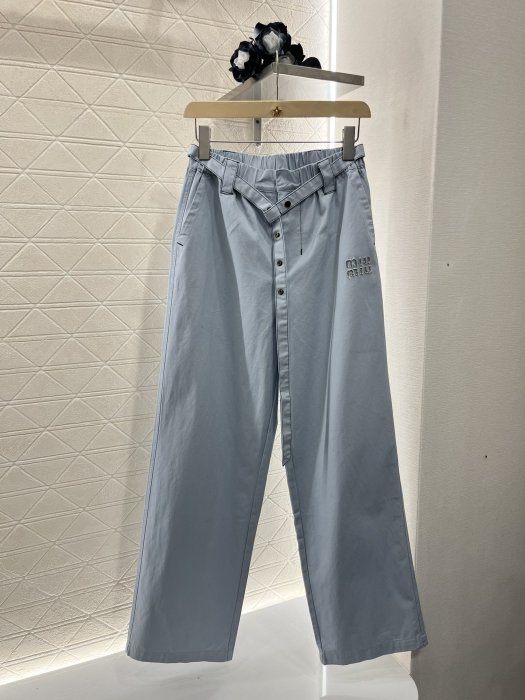 Pants women's