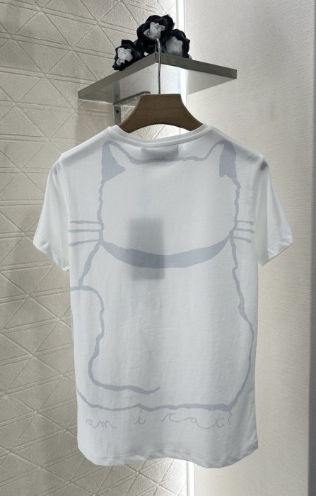 Футболка женская фото 2