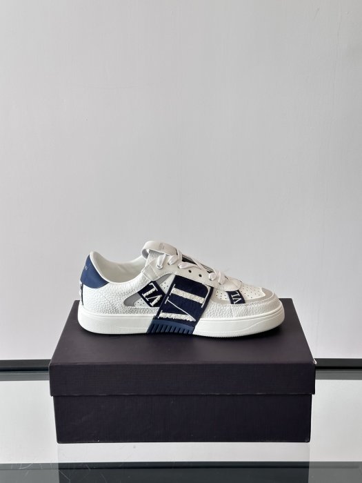 Кроссовки мужские фото 6