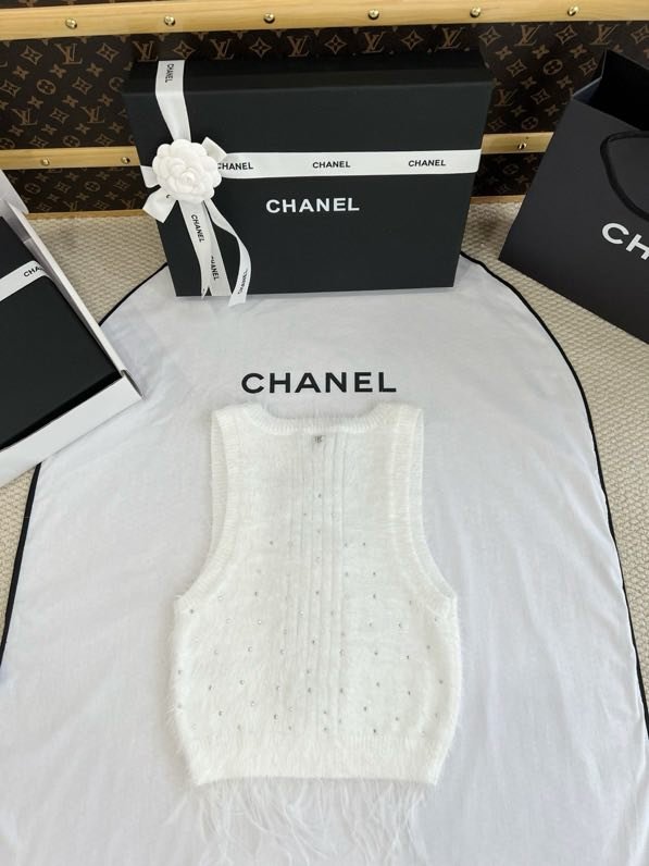 Майка женская фото 3