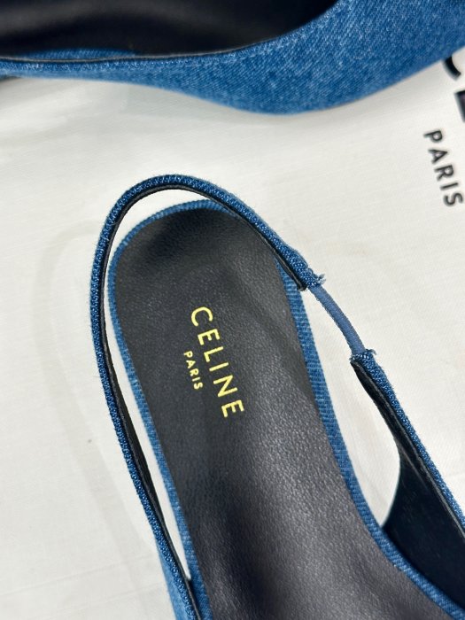 Босоножки фото 7