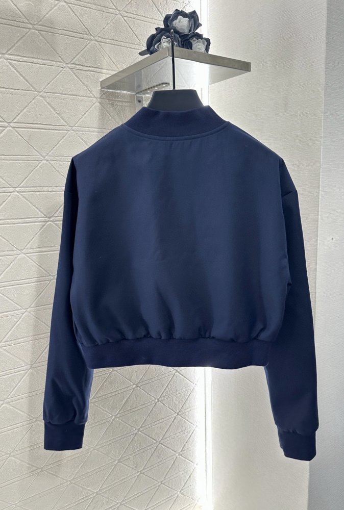 Кофта женская фото 2