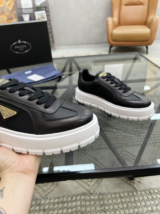 Кроссовки мужские фото 6