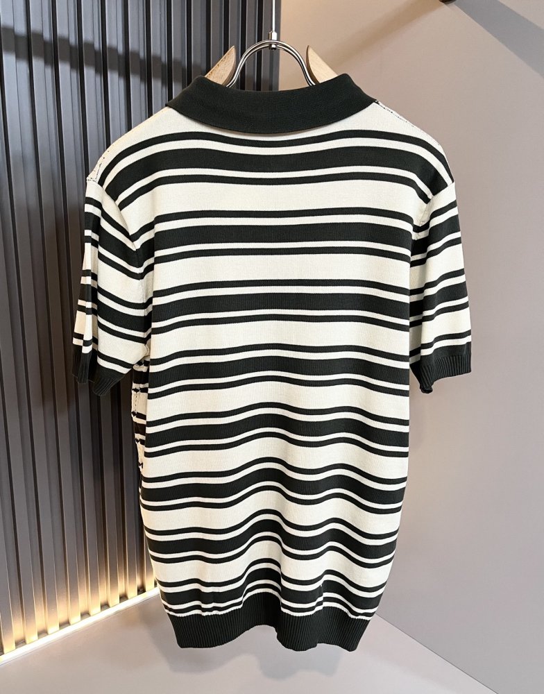 Футболка мужская фото 3