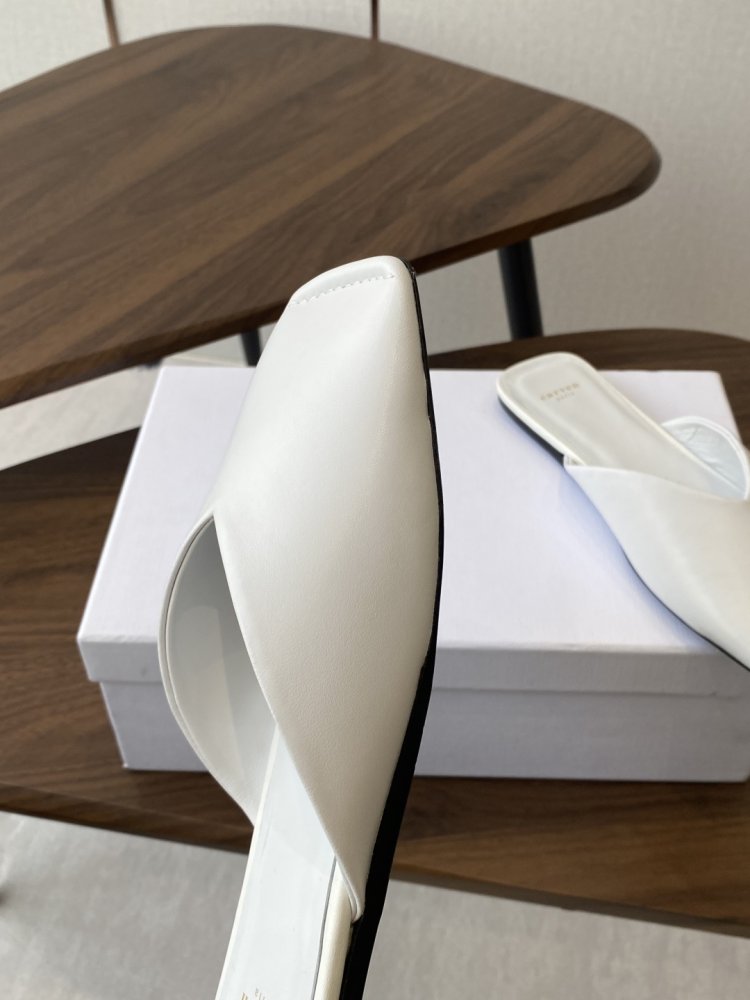 Мюли women's фото 5