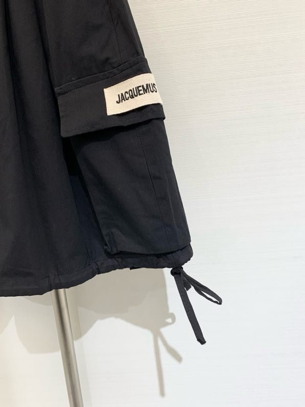 Шорты женские на резинке, широкие фото 7