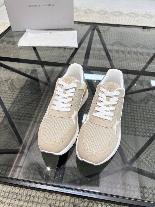 Кроссовки мужские фото 3